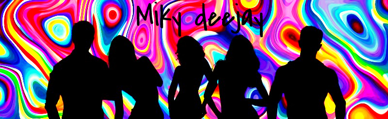 deejay per locali ed eventi — photo 2