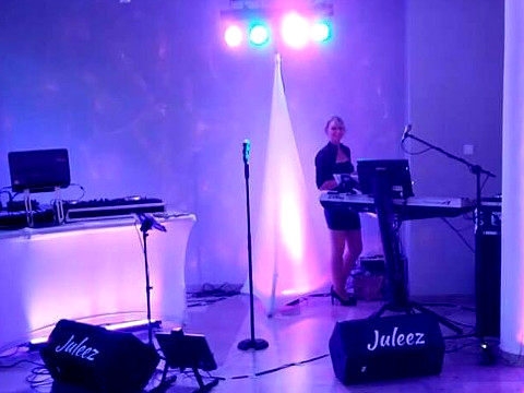 Jörg Sonntag Band  Musik &amp;amp; Entertainment  — photo 5