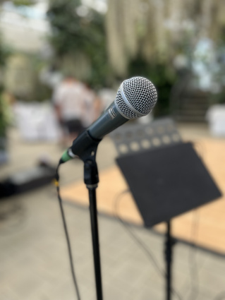 VocaLine — photo 8
