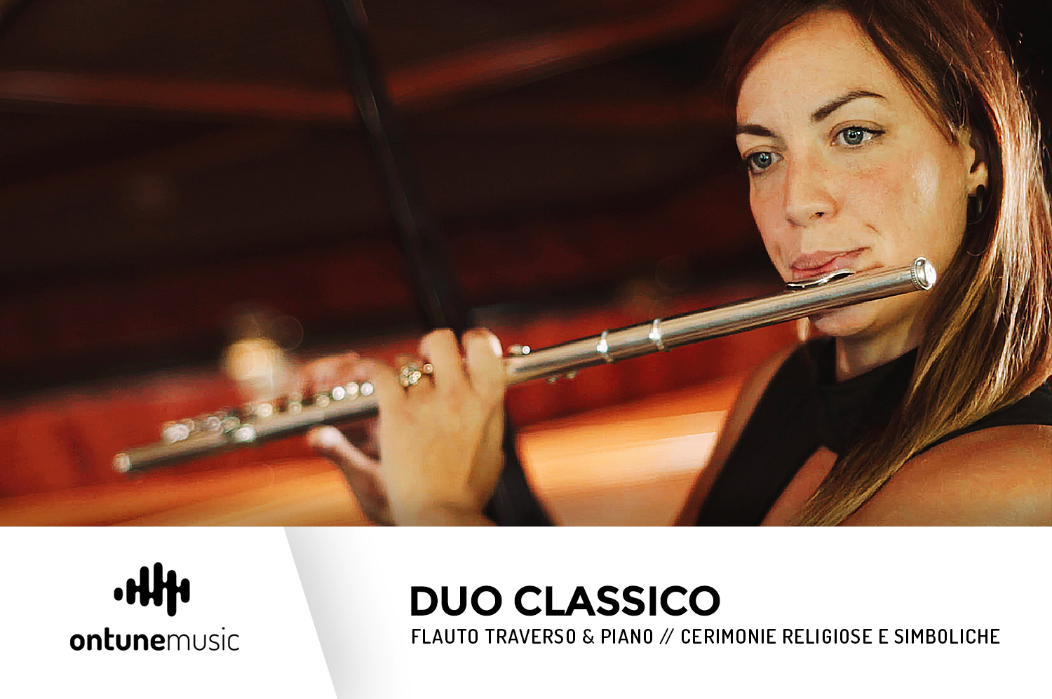 OnTuneMusic — photo 9