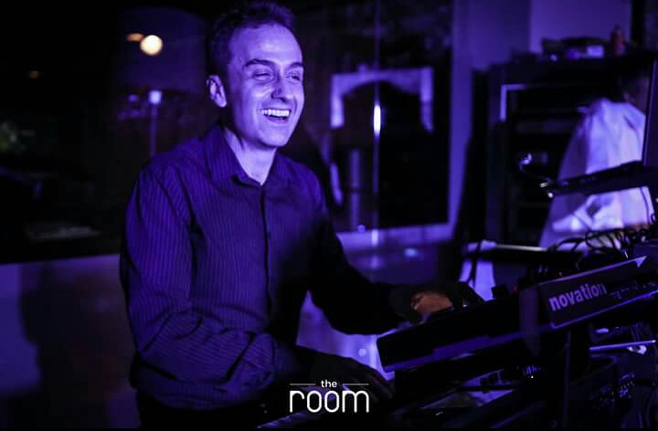 the black list — photo 3