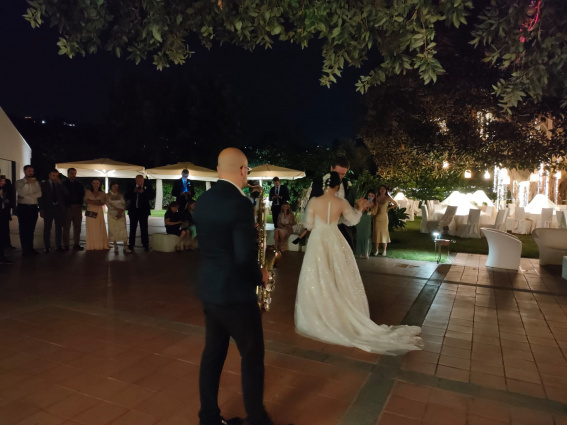 Deejay Service — photo 4