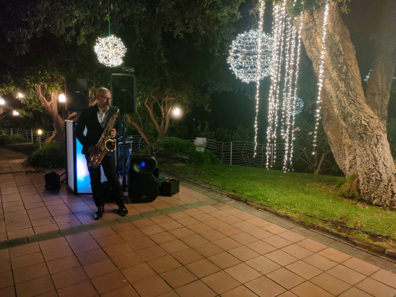 Deejay Service — photo 11