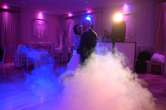 Deejay Service — photo 14