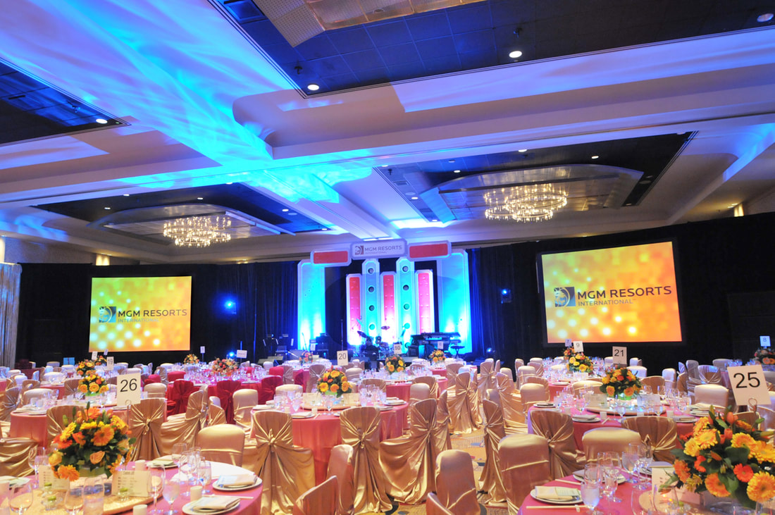ROY EVENTS — photo 2