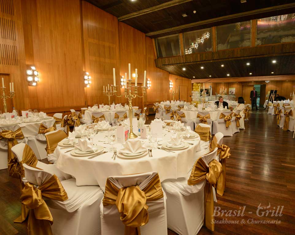 ROY EVENTS — photo 7