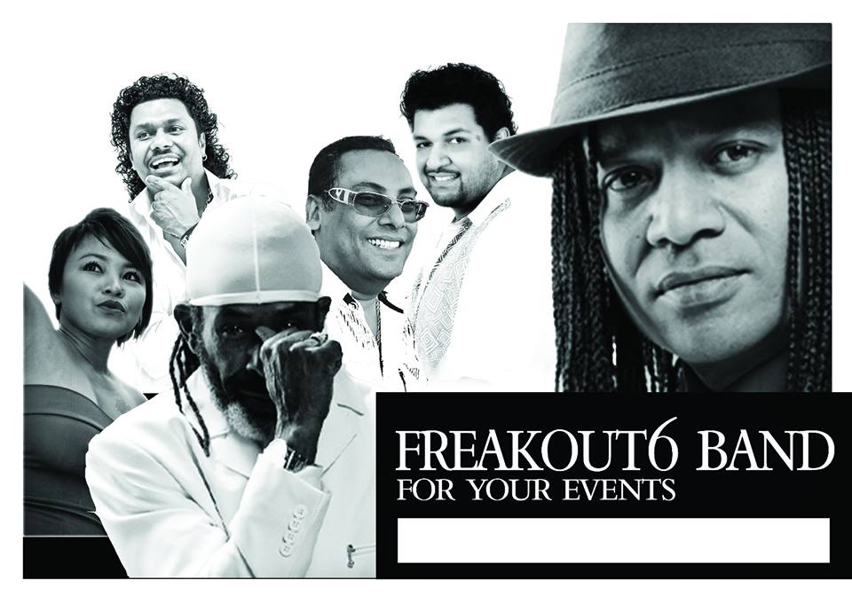 ROY EVENTS — photo 9