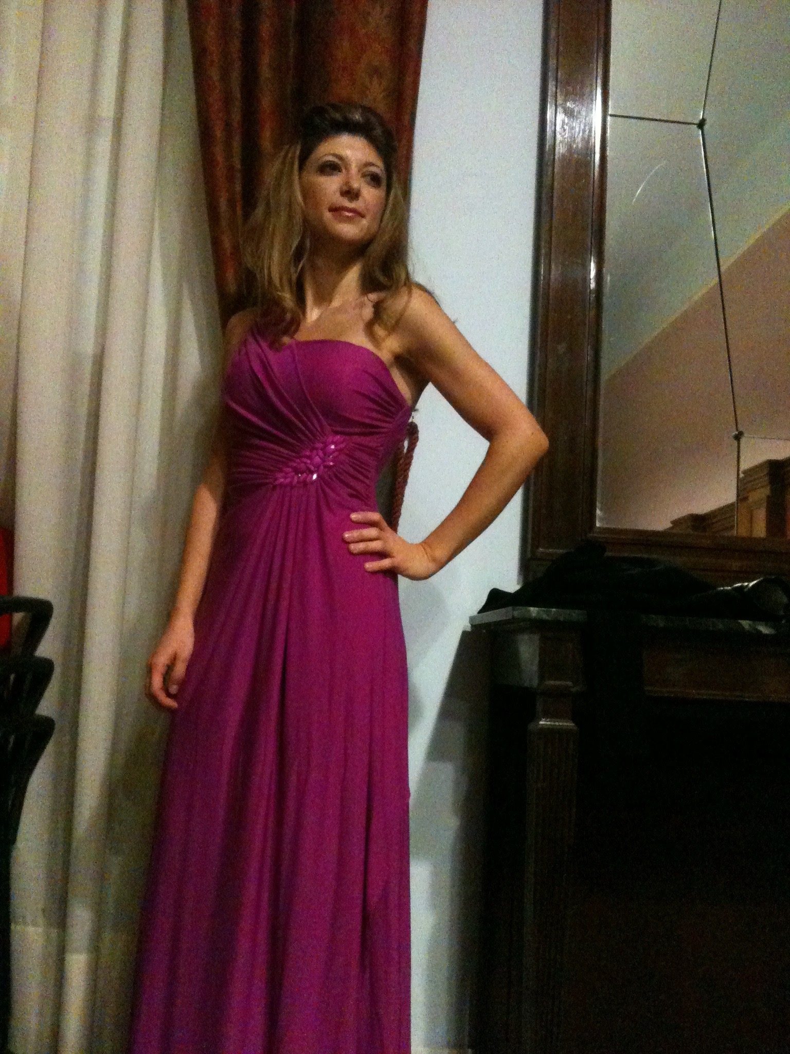 Stella Violinista — photo 12