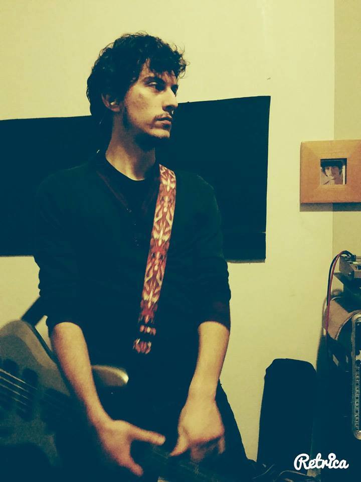 Rockin` Paul — photo 3