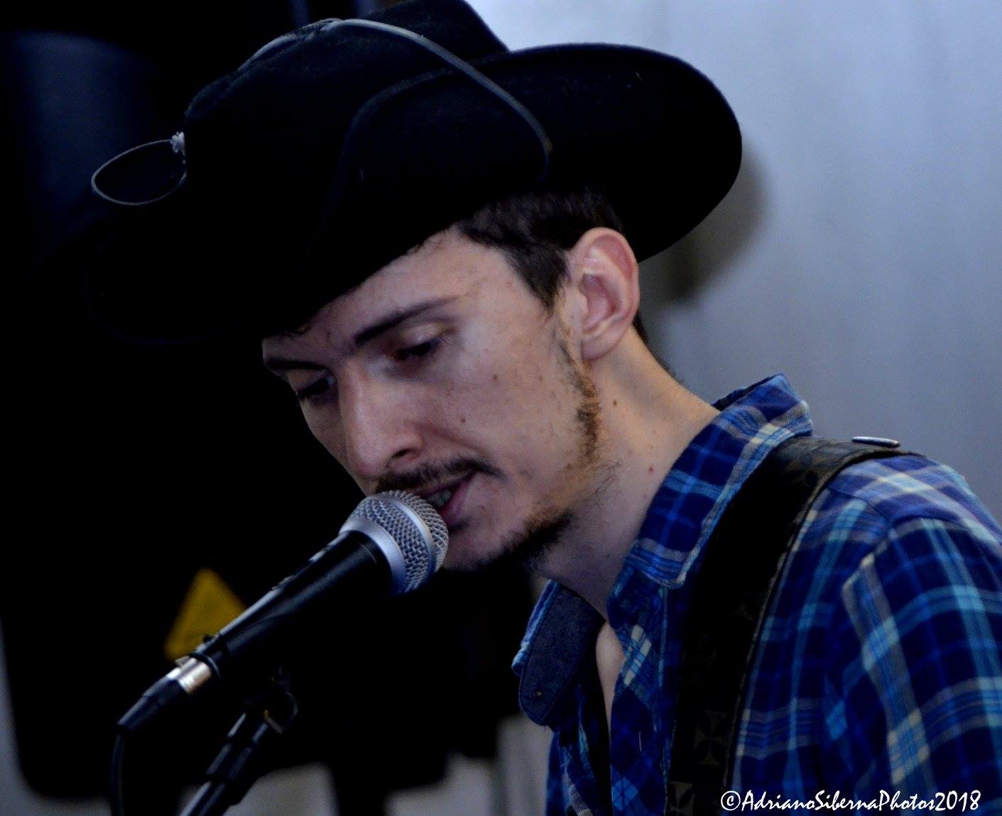 Rockin` Paul — photo 5