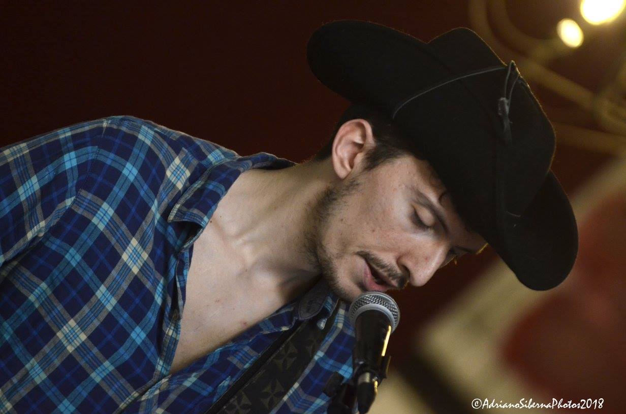 Rockin` Paul — photo 7