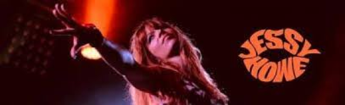 Jessy Howe &amp;amp; Co — photo 15