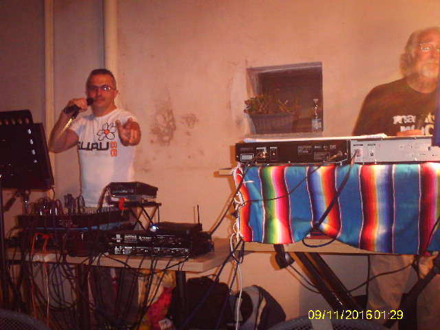 Robylive — photo 7