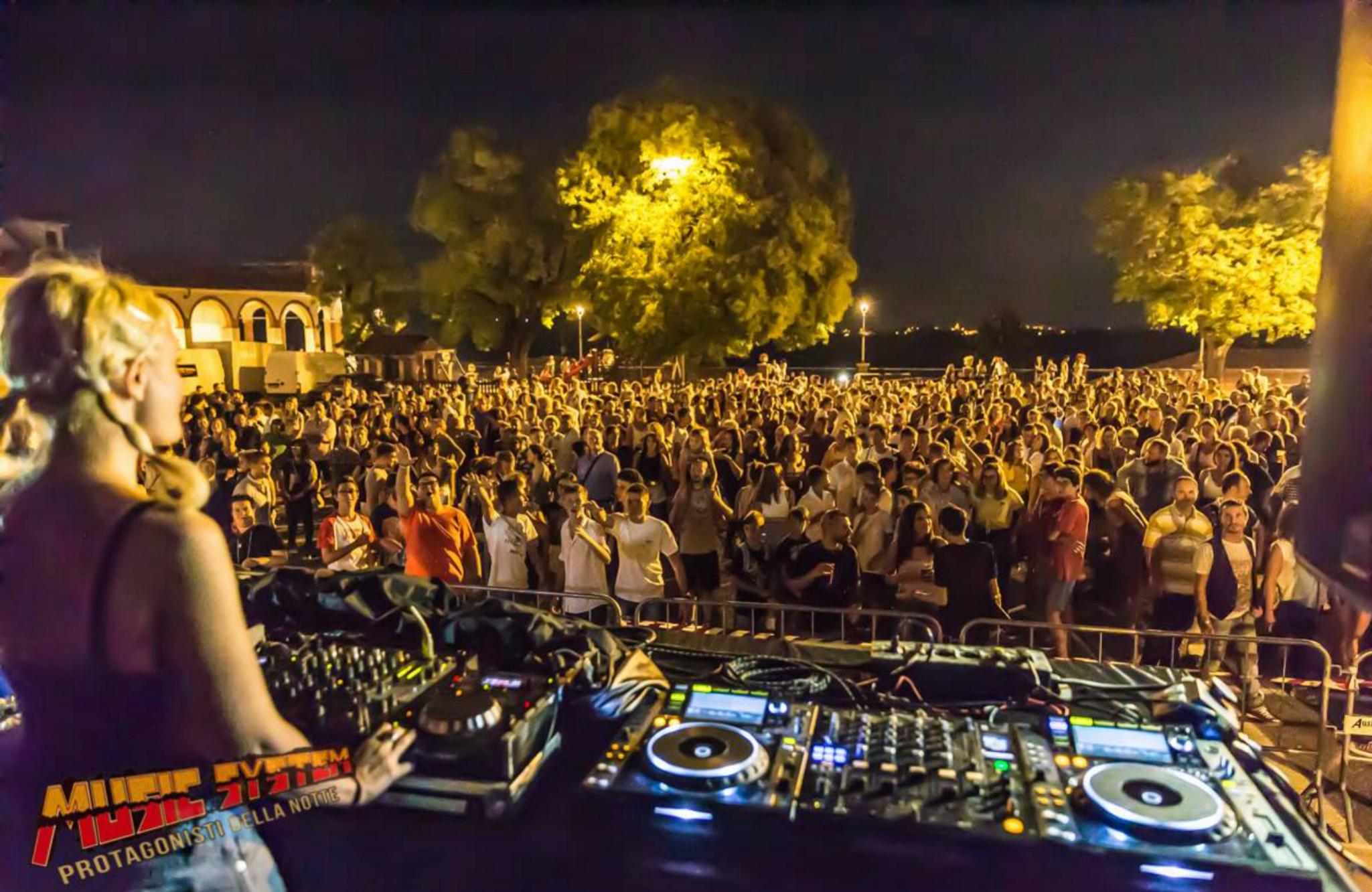 NikitA Dj — photo 3