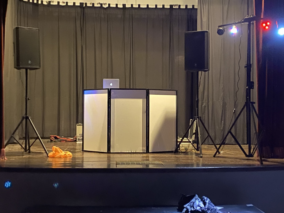 Dj DaveBass — photo 3