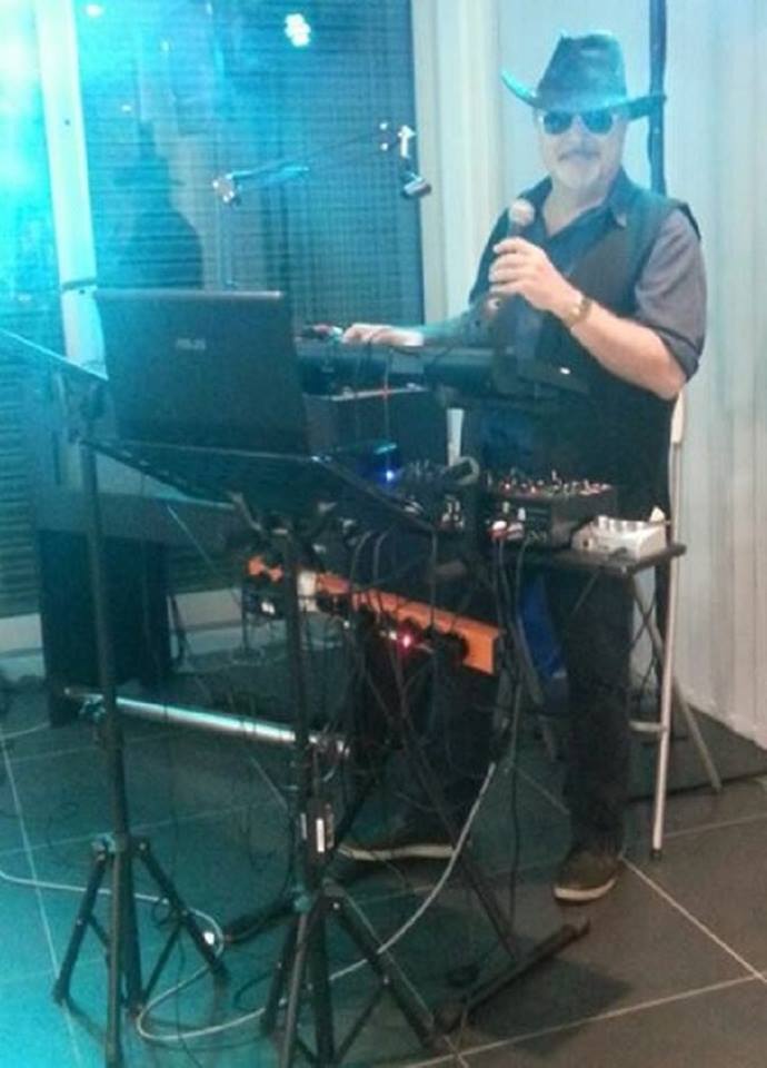 Lillo Music — photo 7