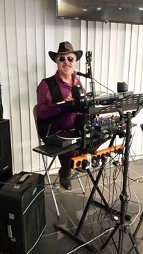 Lillo Music — photo 8