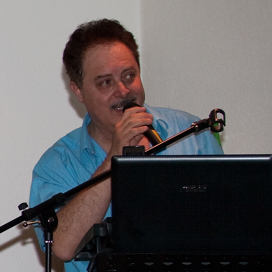 Lillo Music — photo 9