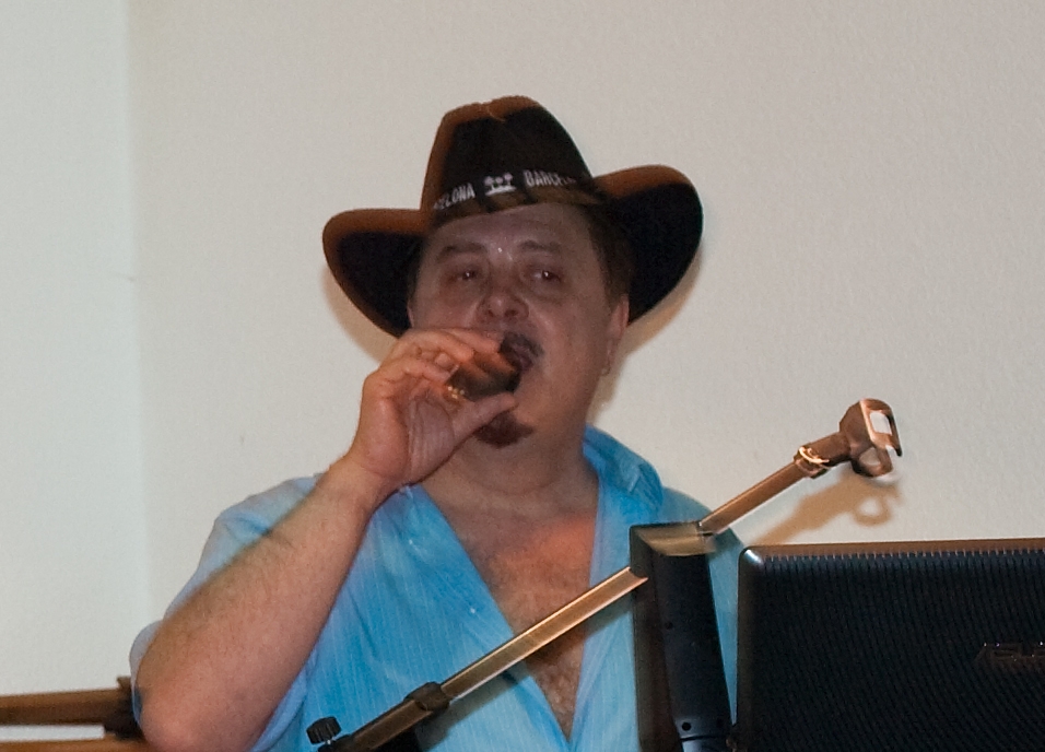 Lillo Music — photo 10