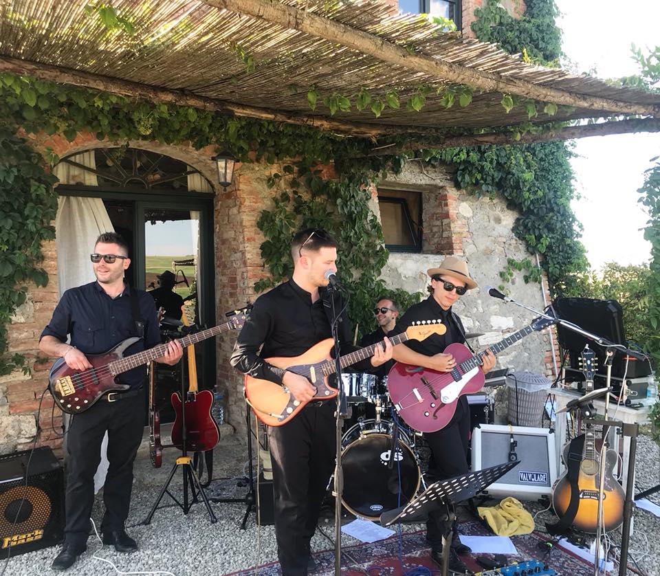 BKatch Events and Music — photo 7