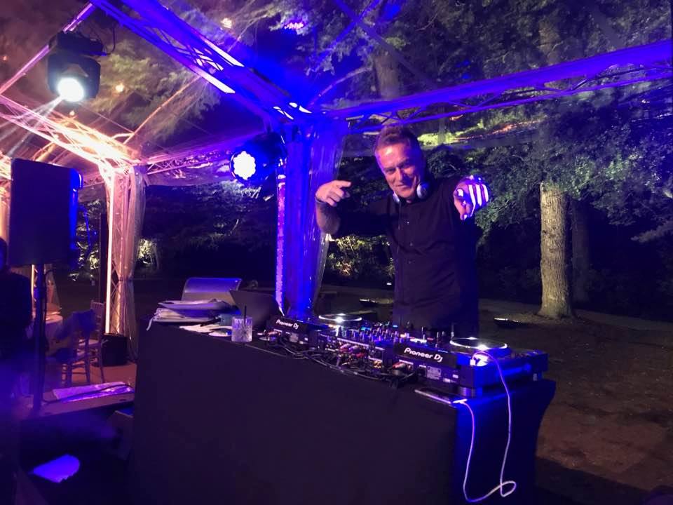 BKatch Events and Music — photo 8
