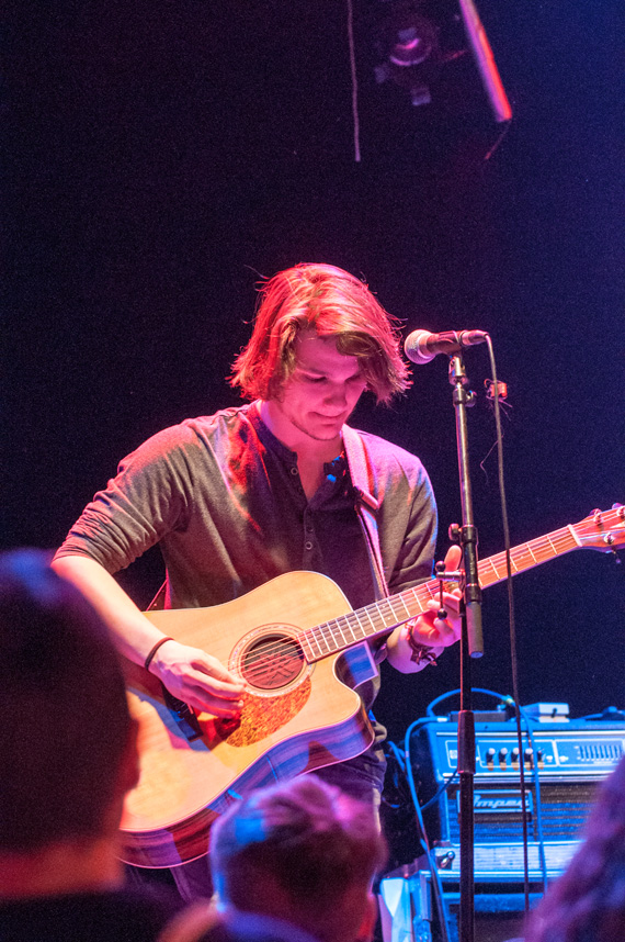 Coby Kolb — photo 3