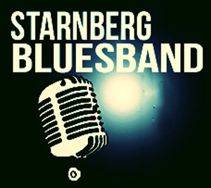 Starnberg Bluesband - Blues und Rock auf eigene Art — photo 3