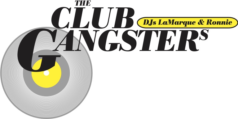 Erfahrene DJs für Privatanlässe und Club-Auftritte — photo 4