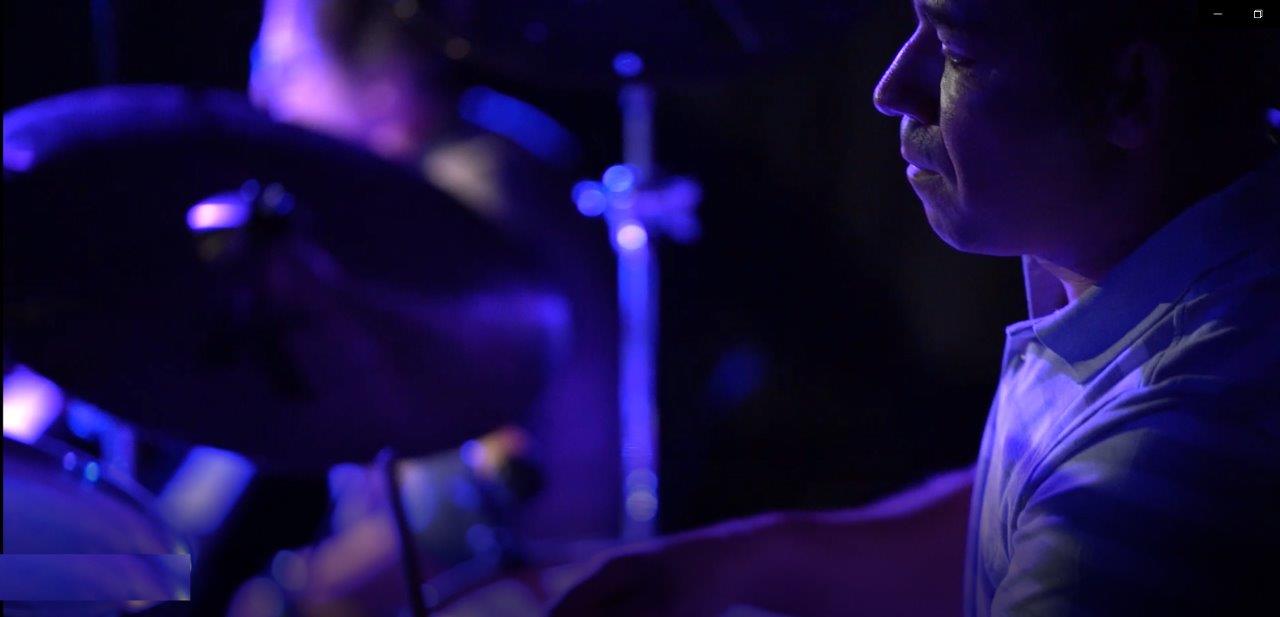 Soulclub - die Soulband aus Salzburg rockt Ihren Event — photo 8