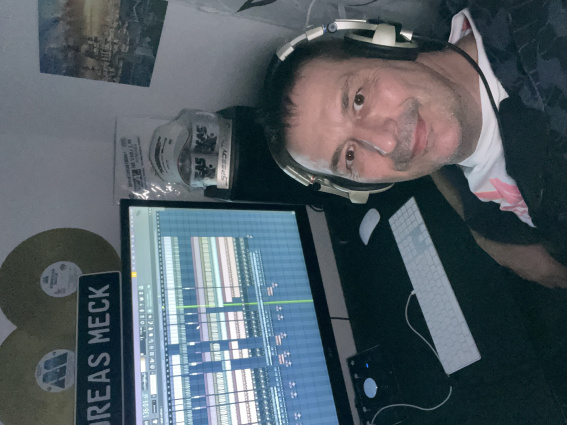 DJ Dienstleistung — photo 7