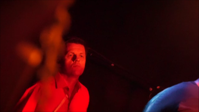 RELLEY PEEL - We keep the party bubbling — photo 9