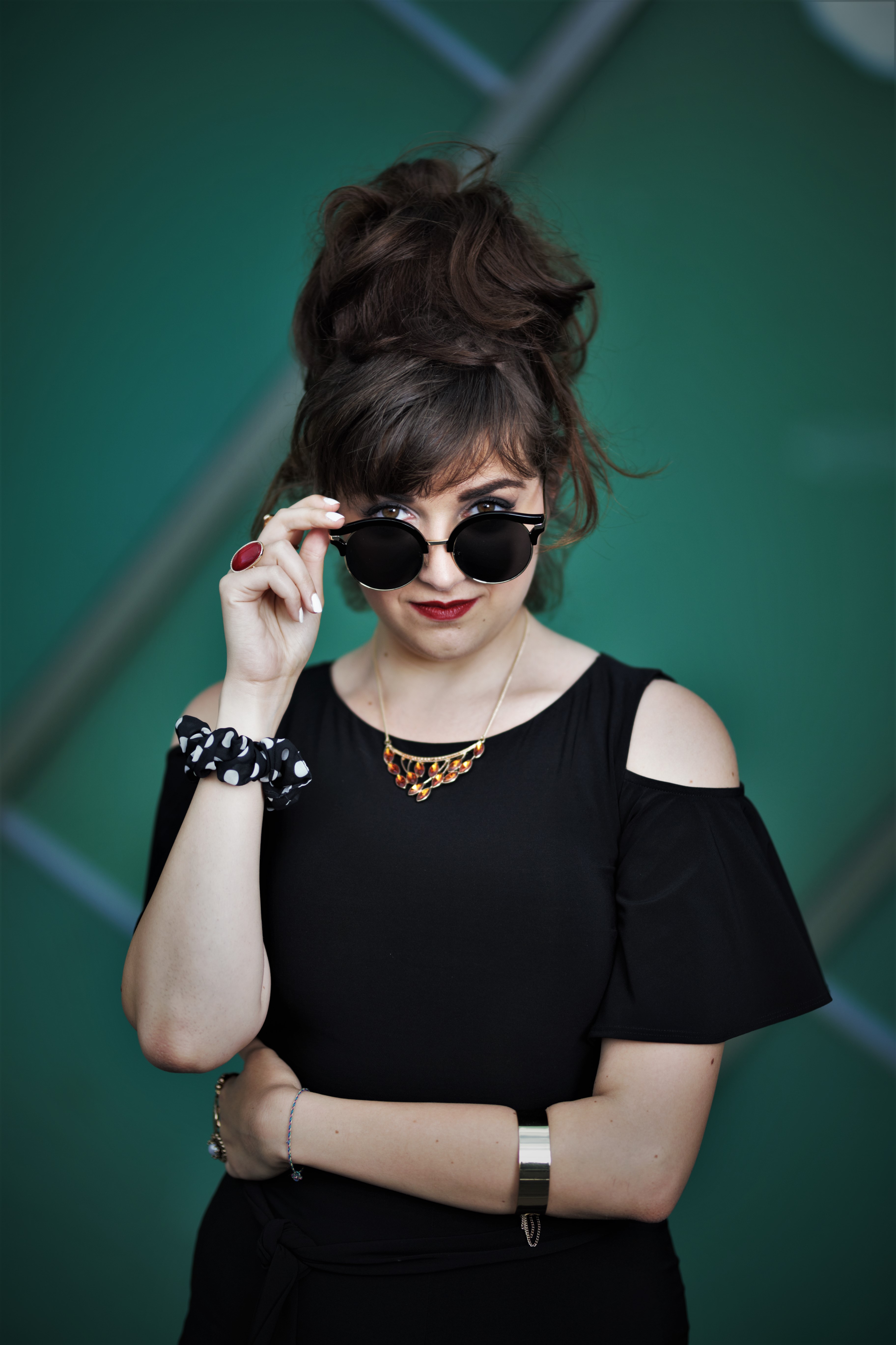 Masha Ray — photo 2