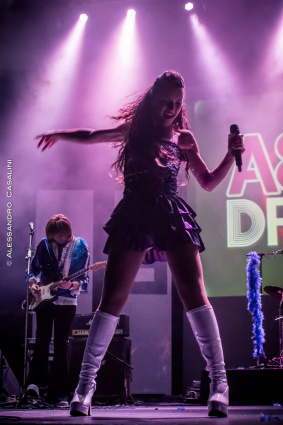 ABBADREAM — photo 3