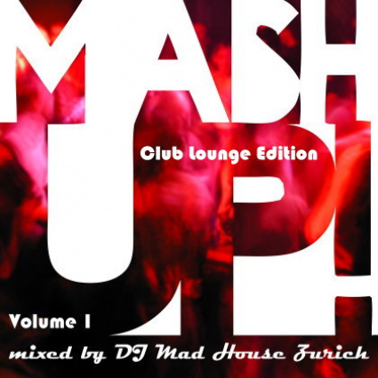 DJ Mad House Zürich — photo 2