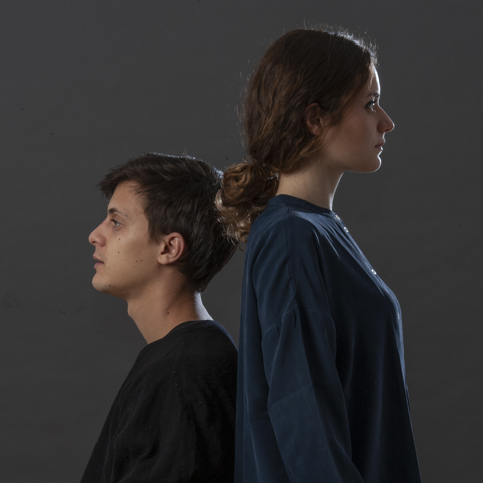 DUO IMAGE (Music Entertainment) — photo 6