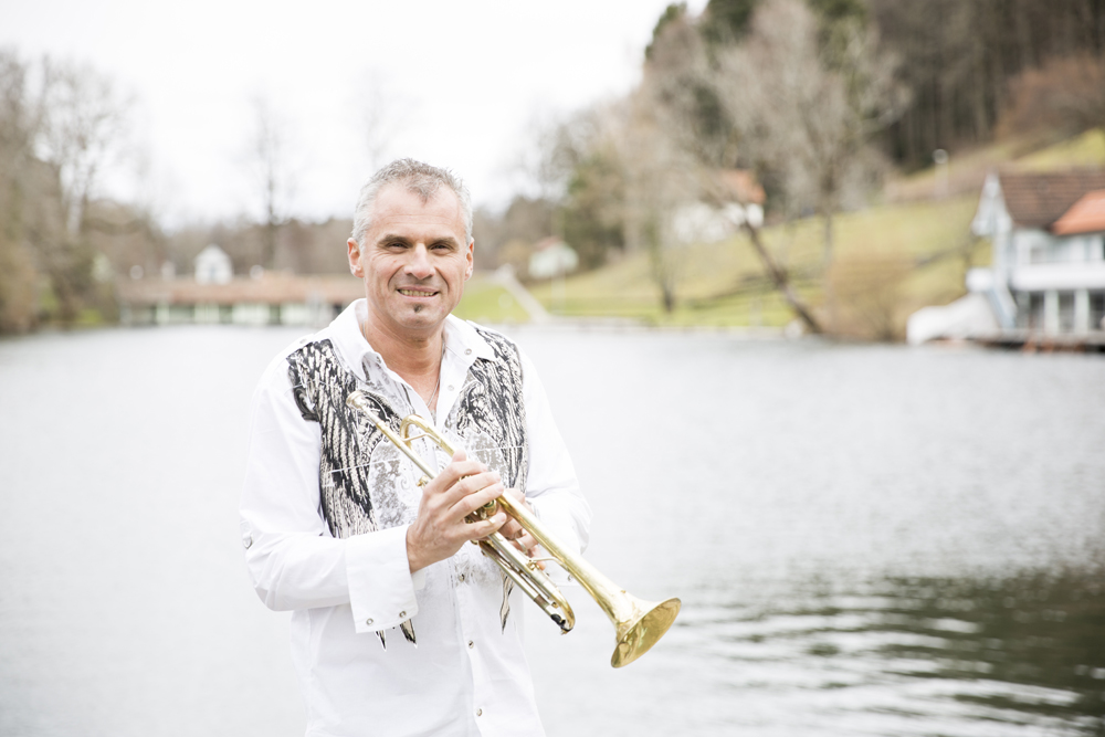 ADLER | Musiker - Sänger - Entertainer — photo 5