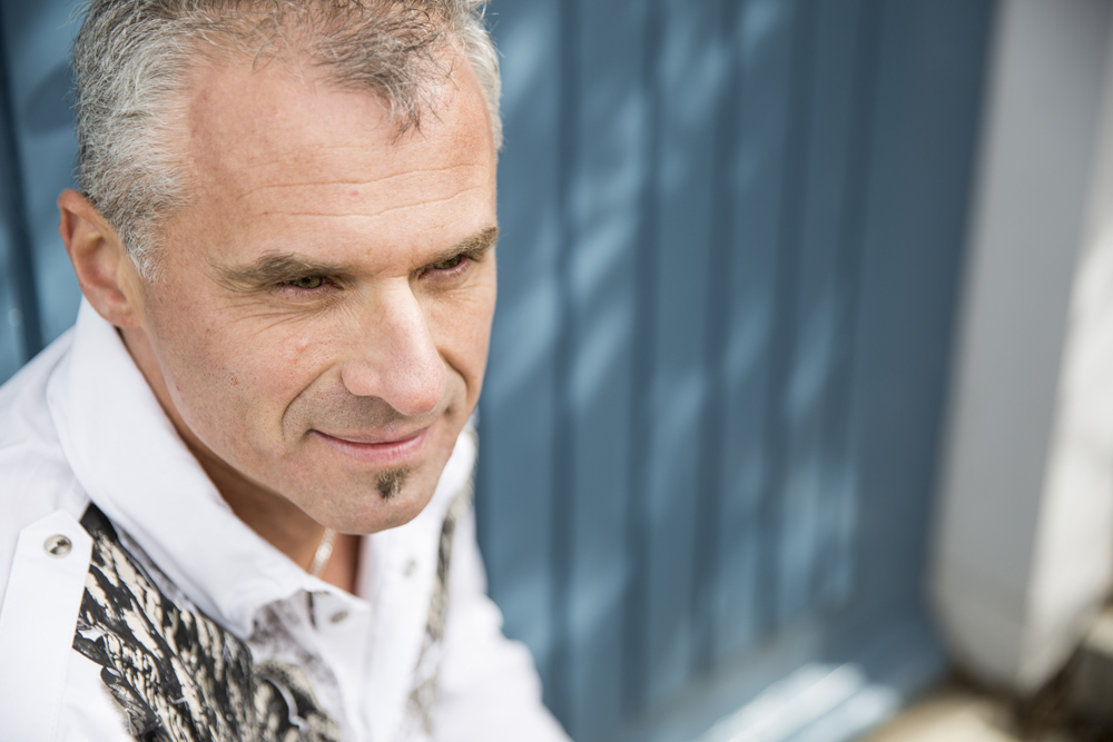 ADLER | Musiker - Sänger - Entertainer — photo 10
