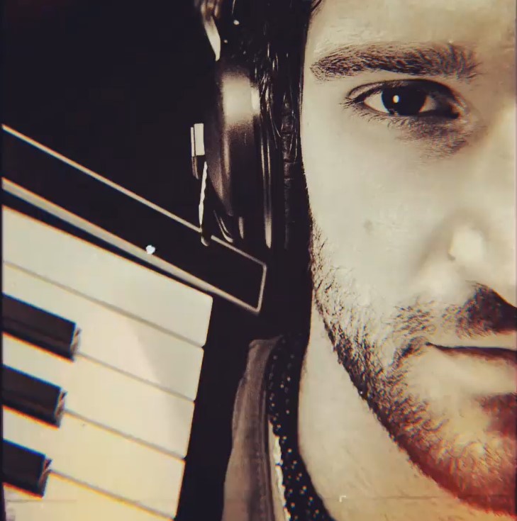 PAOLO MELI — photo 2