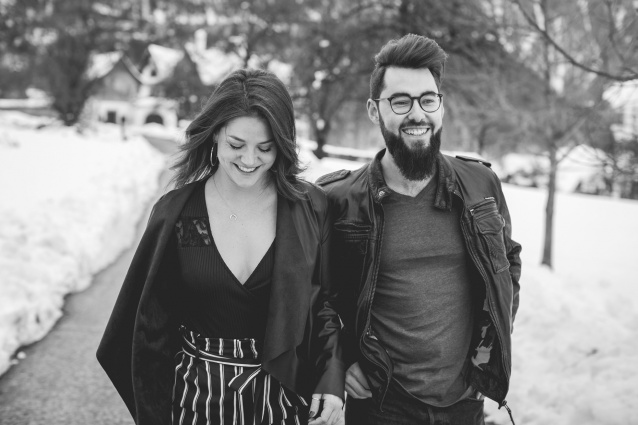 Acoustic Duo - Josy &amp;amp; Marco  — photo 7