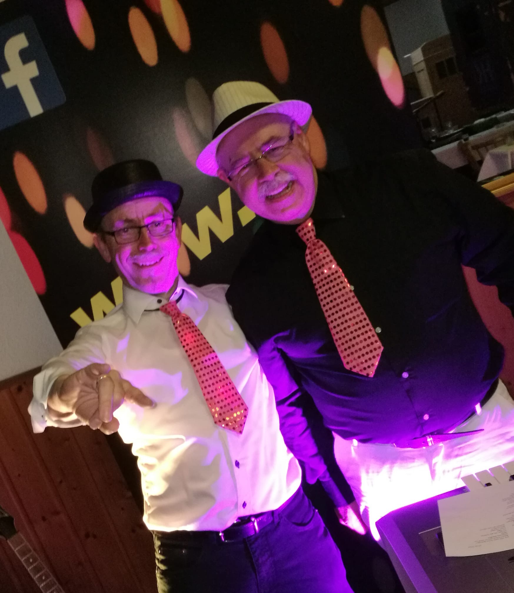 Konfetti Musik — photo 4