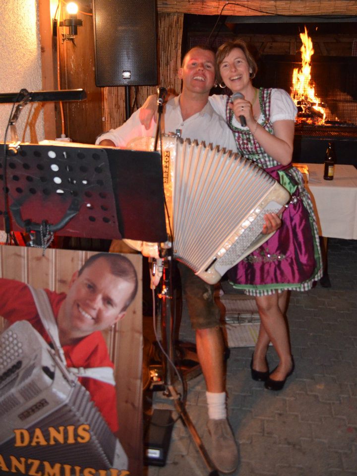 Dani`s Tanzmusik — photo 10
