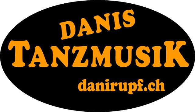 Dani`s Tanzmusik — photo 12