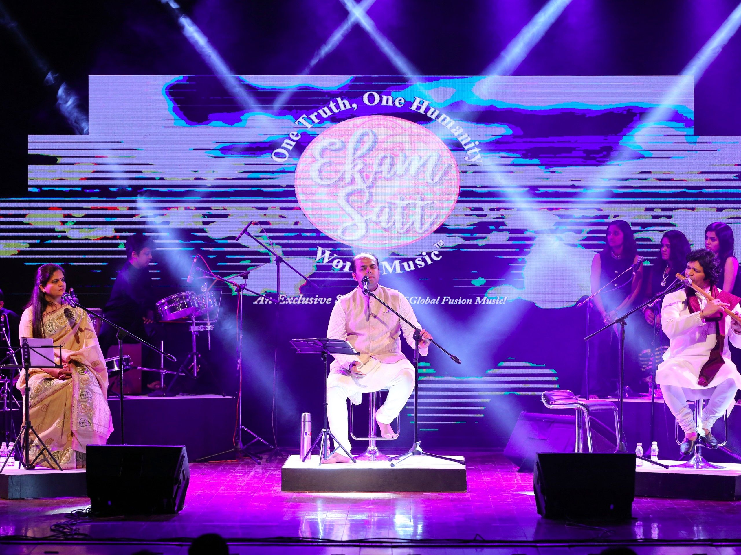 Ameya Dabli — photo 10