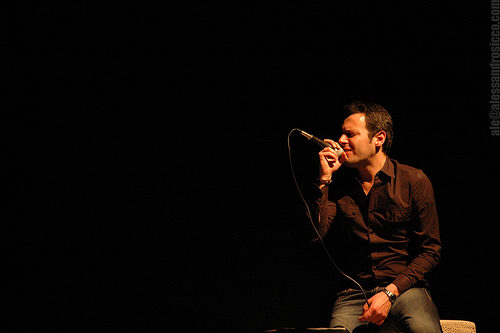 2GOOD ACOUSTIC DUO  — photo 9