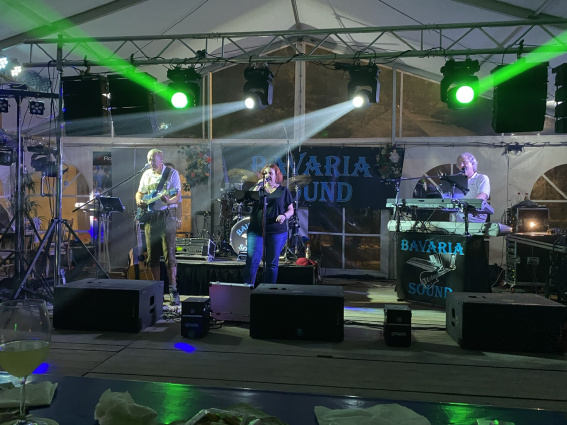 Bavaria Sound — photo 9