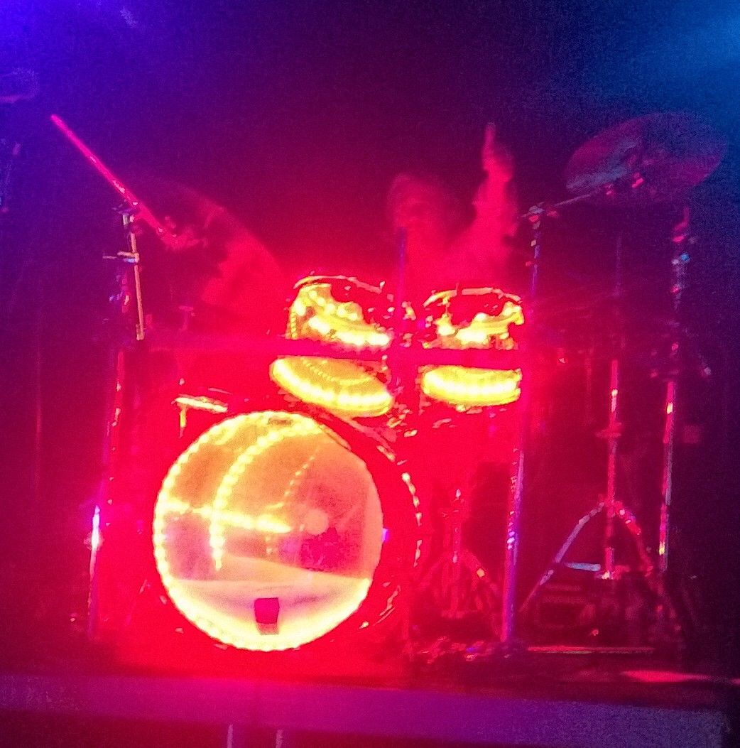 COBEYMUSIC — photo 7