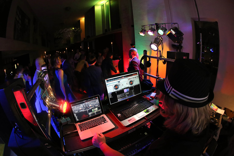 COBEYMUSIC — photo 11