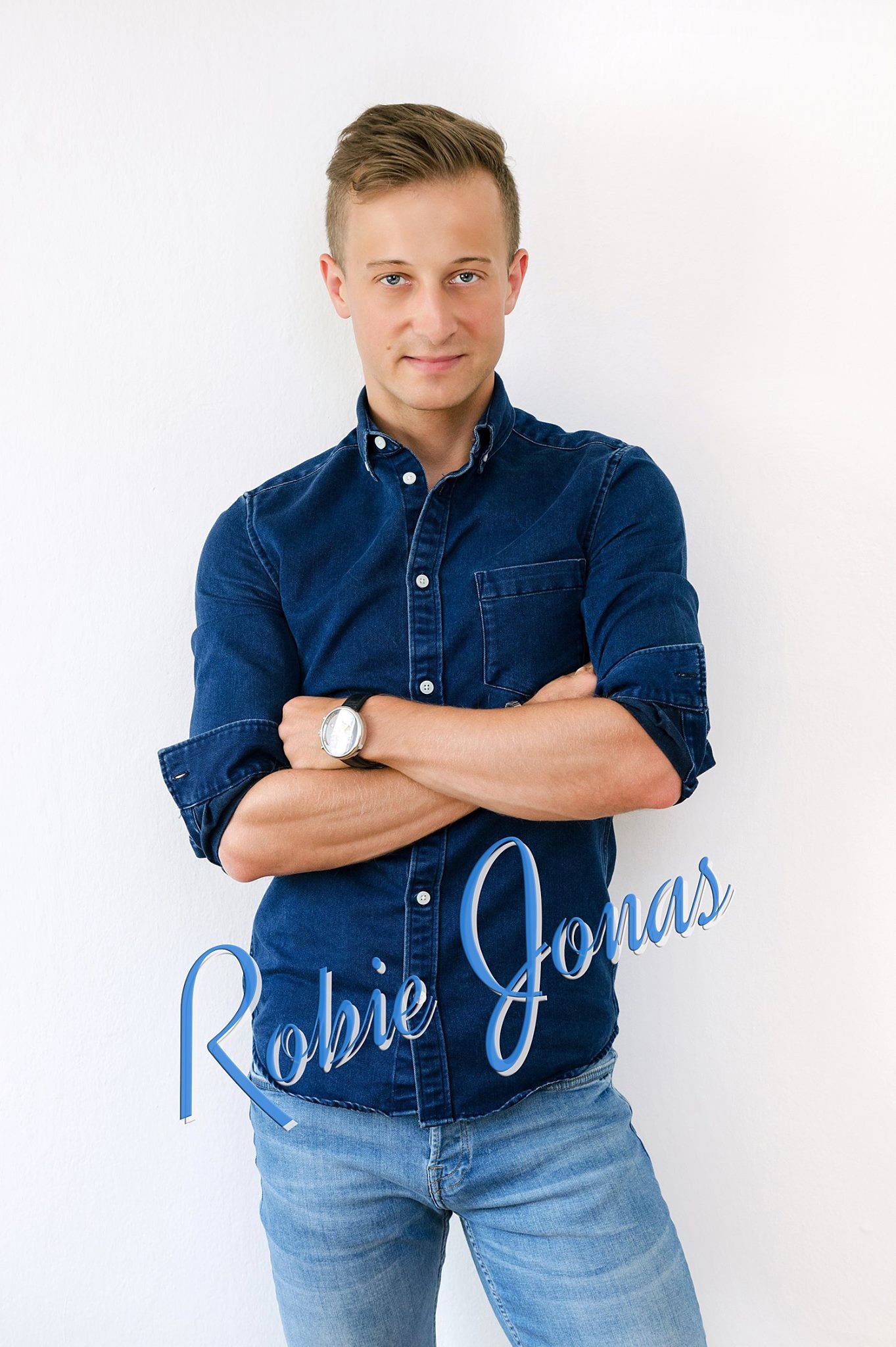 Robie Jonas - Musician, Singer, Dj / Geburstags Parties und Hochzeiten, Firmas E — photo 3