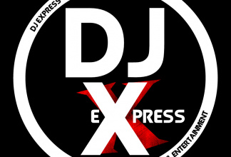 DJ Express - Show, Music & Entertainment
