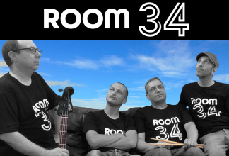 Room 34